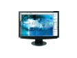 Color Calibration LCD Monitor "Eizo" model CE240W